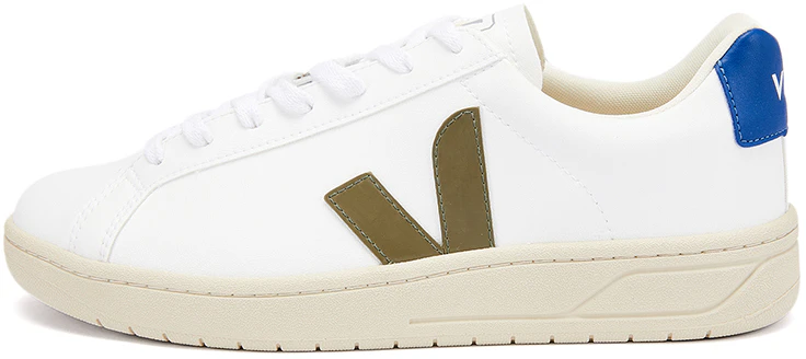 veja-urca-white-khaki-indigo-uc-072617