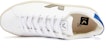 VEJA Urca 'Putih Kaki Indigo' UC072617
