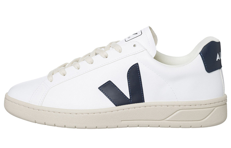 VEJA Urca 'White Nautico' UC0703174