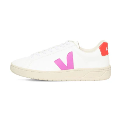 VEJA Urca 'White Purple'