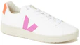 Order VEJAウルカ 白紫 (Veja Uruka Shiro-Murasaki) UC072466