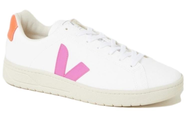 Order VEJA Urca '白色紫色' UC072466