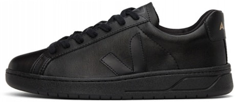(Women) VEJA Urca CWL 'Black' uc0702597 (Women) VEJA Urca CWL 'Black' uc0702597