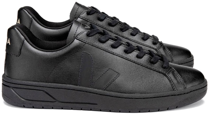 (W) VEJA Urca CWL "黑色" uc0702597 Order (W) VEJA Urca CWL "黑色" uc0702597