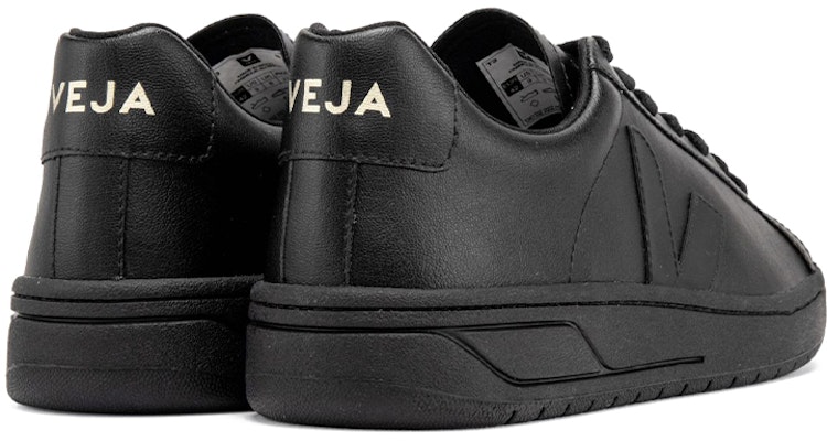 (W) VEJA Urca CWL "黑色" uc0702597 Shop (W) VEJA Urca CWL "黑色" uc0702597