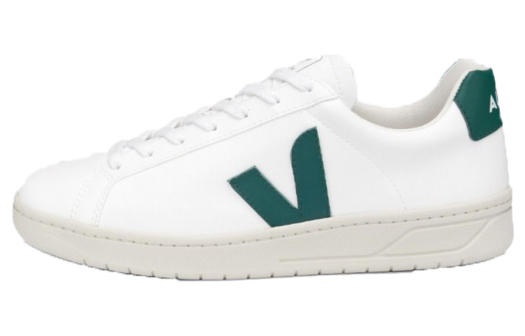 VEJA Urca CWL 'White Brittany' UC0702796A