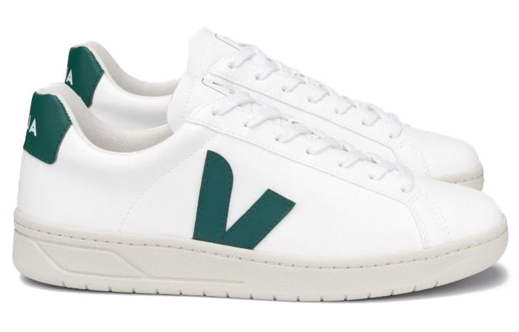 Order VEJA Urca CWL '白不列塔尼' 运动鞋 UC0702796A