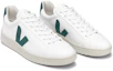 Lookbook VEJA Urca CWL '白不列塔尼' 运动鞋 UC0702796A