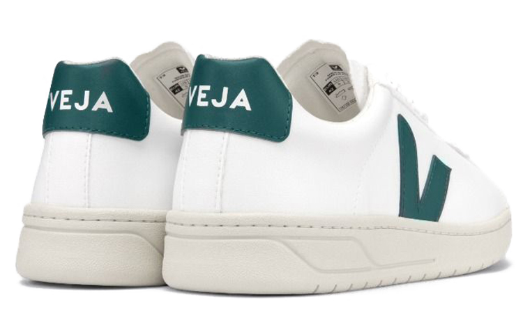 Purchase VEJA Urca CWL '白不列塔尼' 运动鞋 UC0702796A