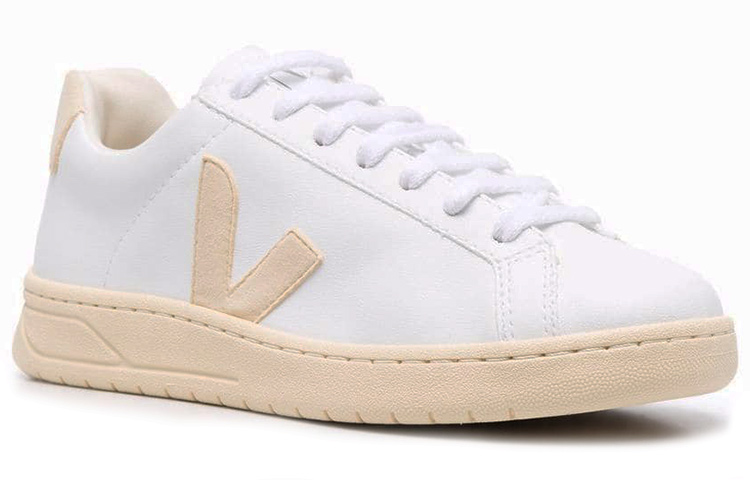 Order VEJAウルカCWL「ホワイトバター」 UC0702819A