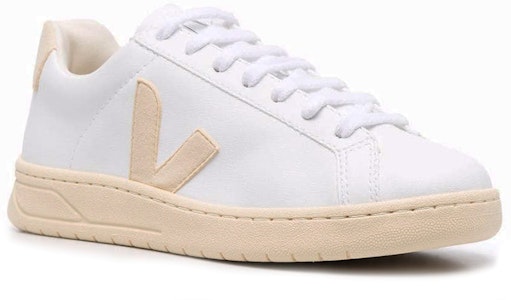 베자 우르카 CWL '화이트 버터' (VEJA Urca CWL '화이트 버터') UC0702819A Order 베자 우르카 CWL '화이트 버터' (VEJA Urca CWL '화이트 버터') UC0702819A