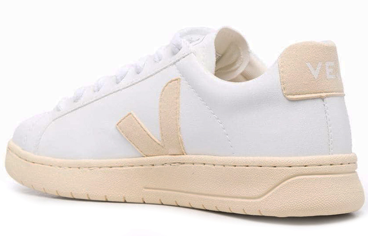 Lookbook VEJAウルカCWL「ホワイトバター」 UC0702819A