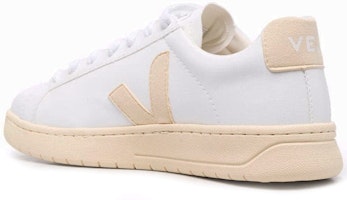 VEJAウルカCWL「ホワイトバター」 UC0702819A Lookbook VEJAウルカCWL「ホワイトバター」 UC0702819A