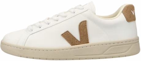 VEJA Urca CWL 'White Camel' UC0702949 VEJA Urca CWL 'White Camel' UC0702949
