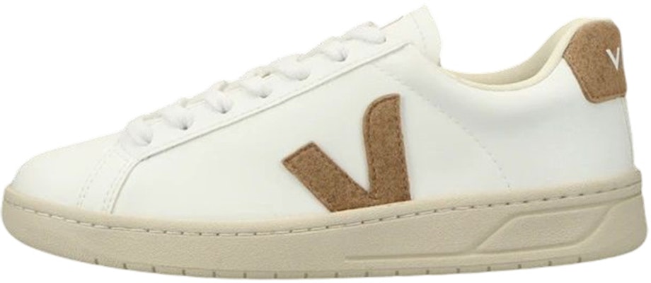 VEJA Urca CWL 'White Camel' UC0702949 Buy VEJA Urca CWL 'White Camel' UC0702949