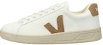 Buy VEJA Urca CWL 'Putih Camel' UC0702949