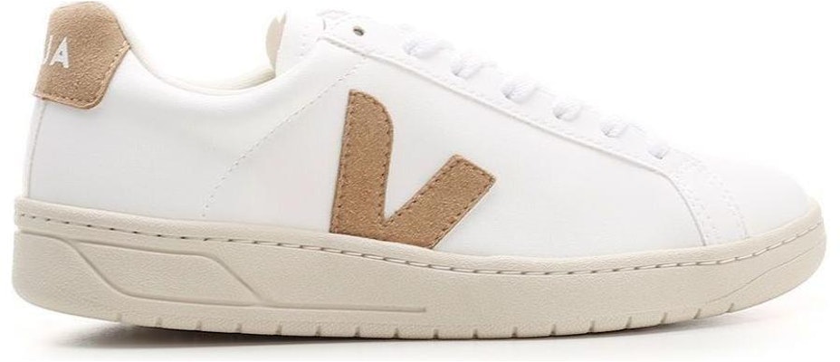VEJA Urca CWL 'White Camel' UC0702949 Order VEJA Urca CWL 'White Camel' UC0702949