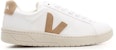 VEJA Urca CWL 'Putih Camel' UC0702949