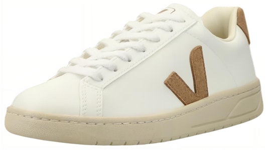 VEJA Urca CWL '白骆驼' UC0702949 Lookbook VEJA Urca CWL '白骆驼' UC0702949