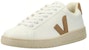 VEJA Urca CWL 'Putih Camel' UC0702949