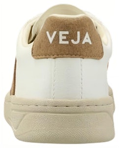 VEJA Urca CWL '白骆驼' UC0702949 Shop VEJA Urca CWL '白骆驼' UC0702949