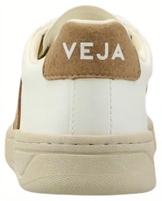 베자 우르카 CWL '화이트 카멜' (Veja Urca CWL '화이트 카멜') UC0702949 Shop 베자 우르카 CWL '화이트 카멜' (Veja Urca CWL '화이트 카멜') UC0702949
