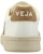 VEJA Urca CWL 'Putih Camel' UC0702949