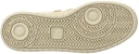 VEJA Urca CWL 'Putih Camel' UC0702949