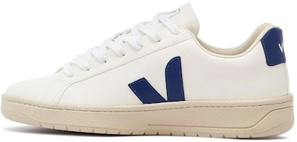 VEJA Urca CWL 'White Cobalt' UC072131A VEJA Urca CWL 'White Cobalt' UC072131A