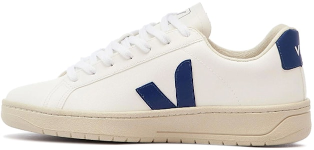 VEJA Urca CWL 'Putih Kobalt' UC072131A Buy VEJA Urca CWL 'Putih Kobalt' UC072131A