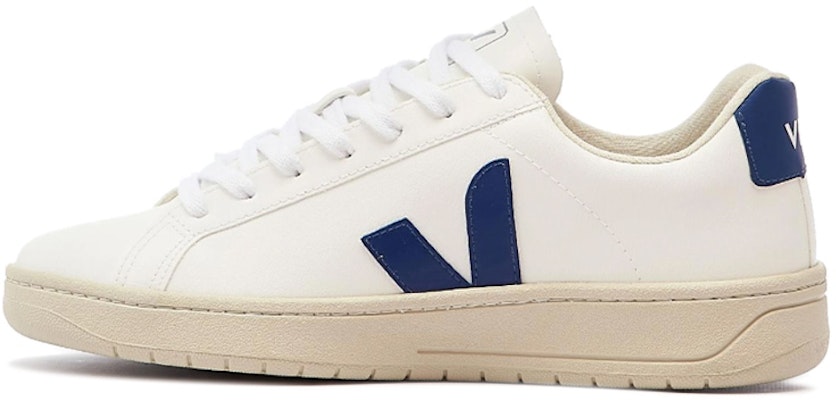VEJA Urca CWL 'White Cobalt' UC072131A Buy VEJA Urca CWL 'White Cobalt' UC072131A