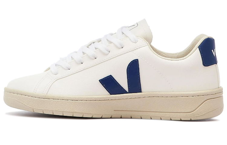 VEJA Urca CWL 'White Cobalt' UC072131A