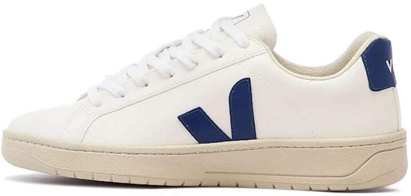 VEJA Urca CWL '白钴蓝' 运动鞋 UC072131A Buy VEJA Urca CWL '白钴蓝' 运动鞋 UC072131A