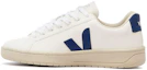 Buy VEJA Urca CWL '白钴蓝' 运动鞋 UC072131A