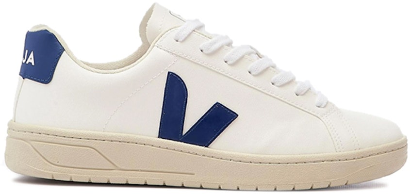 VEJA Urca CWL 'White Cobalt' UC072131A Order VEJA Urca CWL 'White Cobalt' UC072131A