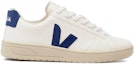 Order VEJA Urca CWL 'Putih Kobalt' UC072131A