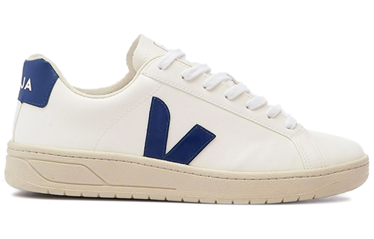 Order VEJA Urca CWL '白钴蓝' 运动鞋 UC072131A