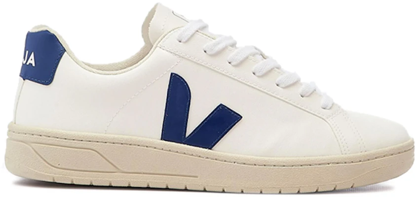 VEJA Urca CWL '白钴蓝' 运动鞋 UC072131A Order VEJA Urca CWL '白钴蓝' 运动鞋 UC072131A