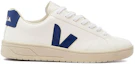 Order VEJA Urca CWL '白钴蓝' 运动鞋 UC072131A