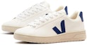 Lookbook VEJA Urca CWL 'Putih Kobalt' UC072131A