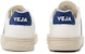 VEJA Urca CWL 'Putih Kobalt' UC072131A
