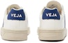 Shop VEJA Urca CWL 'Putih Kobalt' UC072131A