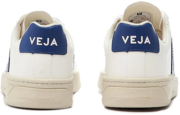 VEJA Urca CWL '白钴蓝' 运动鞋 UC072131A Shop VEJA Urca CWL '白钴蓝' 运动鞋 UC072131A