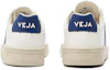 Shop VEJA Urca CWL '白钴蓝' 运动鞋 UC072131A