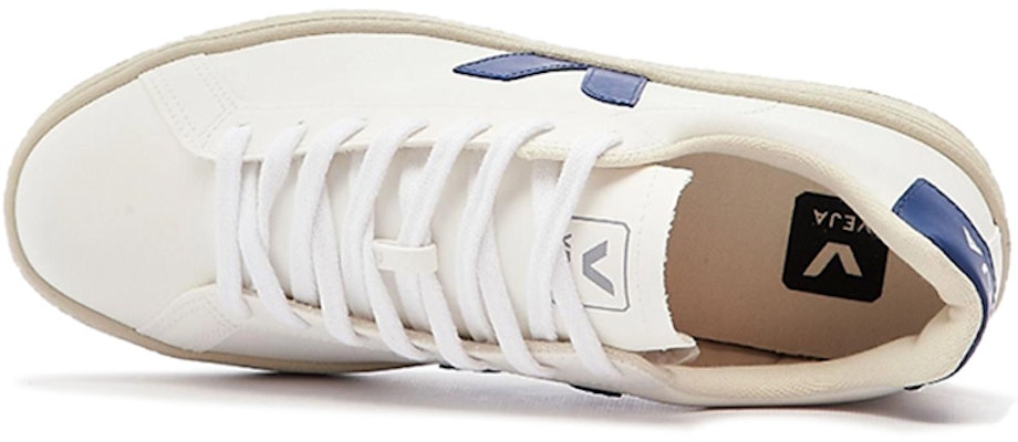 VEJA Urca CWL 'White Cobalt' UC072131A Purchase VEJA Urca CWL 'White Cobalt' UC072131A