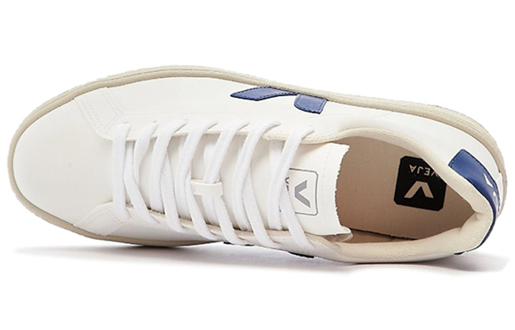 Purchase VEJA Urca CWL '白钴蓝' 运动鞋 UC072131A