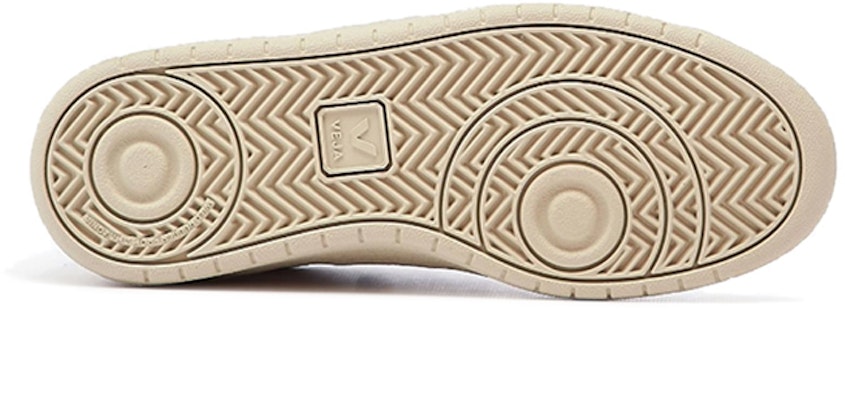 VEJA Urca CWL 'White Cobalt' UC072131A Details for VEJA Urca CWL 'White Cobalt' UC072131A