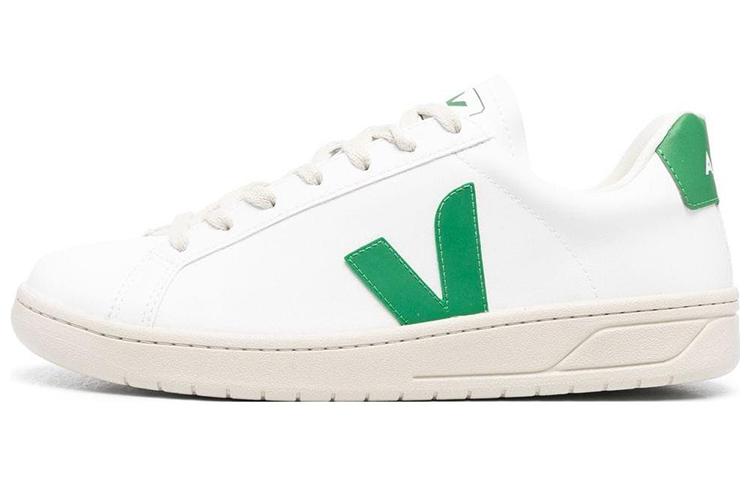 VEJA Urca CWL 'White Emerald' UC0703163B