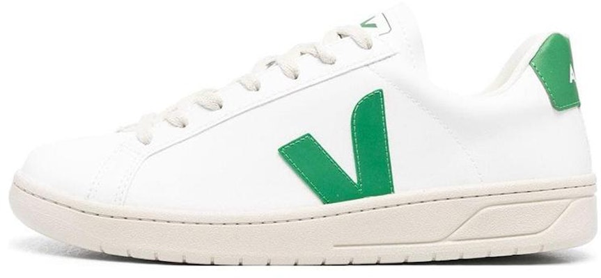 VEJA Urca CWL 'White Emerald' UC0703163B Buy VEJA Urca CWL 'White Emerald' UC0703163B