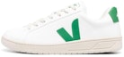 Buy VEJA Urca CWL 'Putih Jamrud' UC0703163B